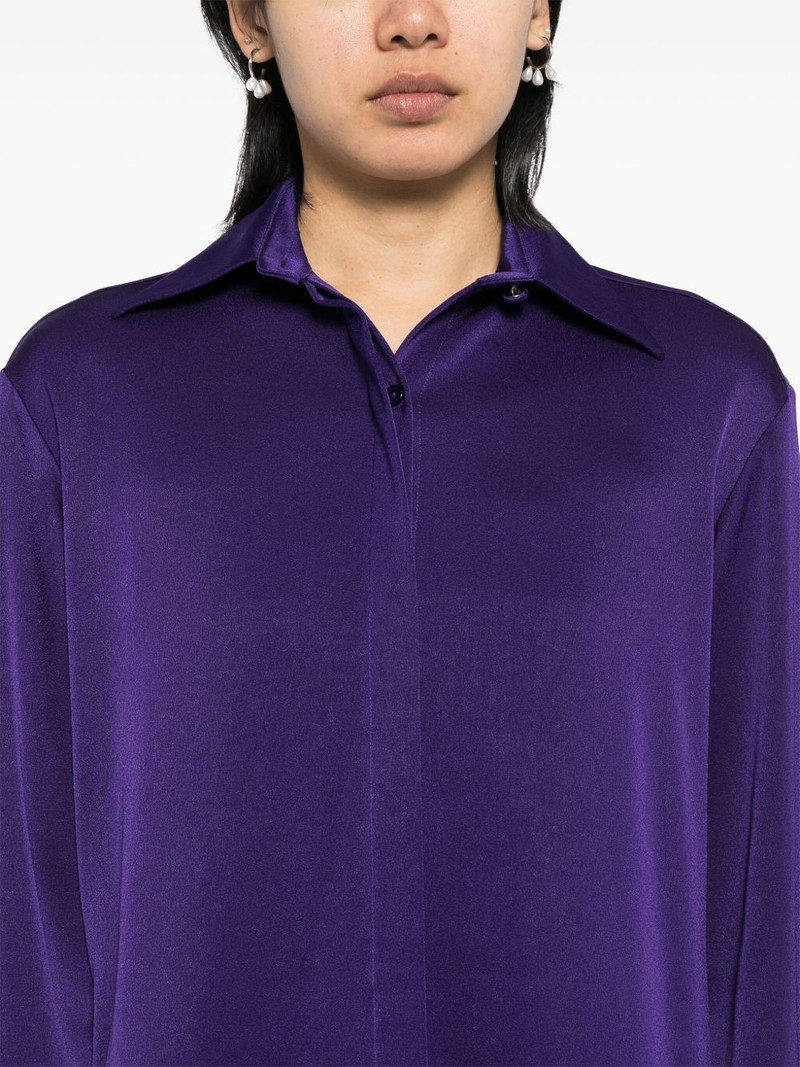 fitted shirt 5