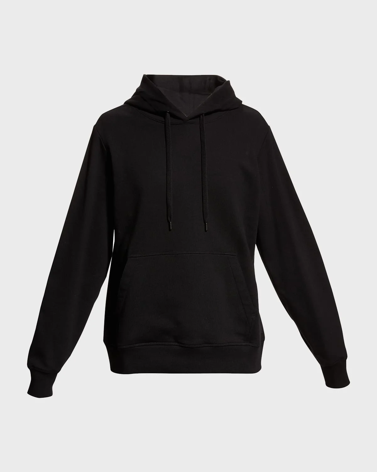Men's Huron Pullover Hoodie - 1