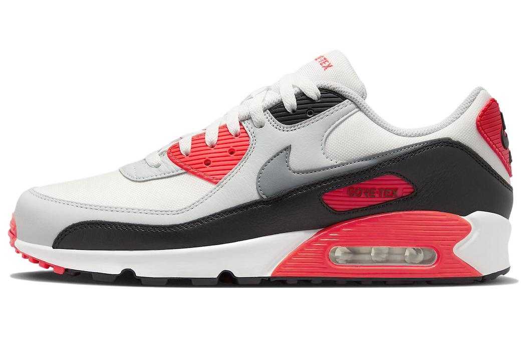 Nike Nike Air Max 90 GORE-TEX 'Infrared' FD5810-101