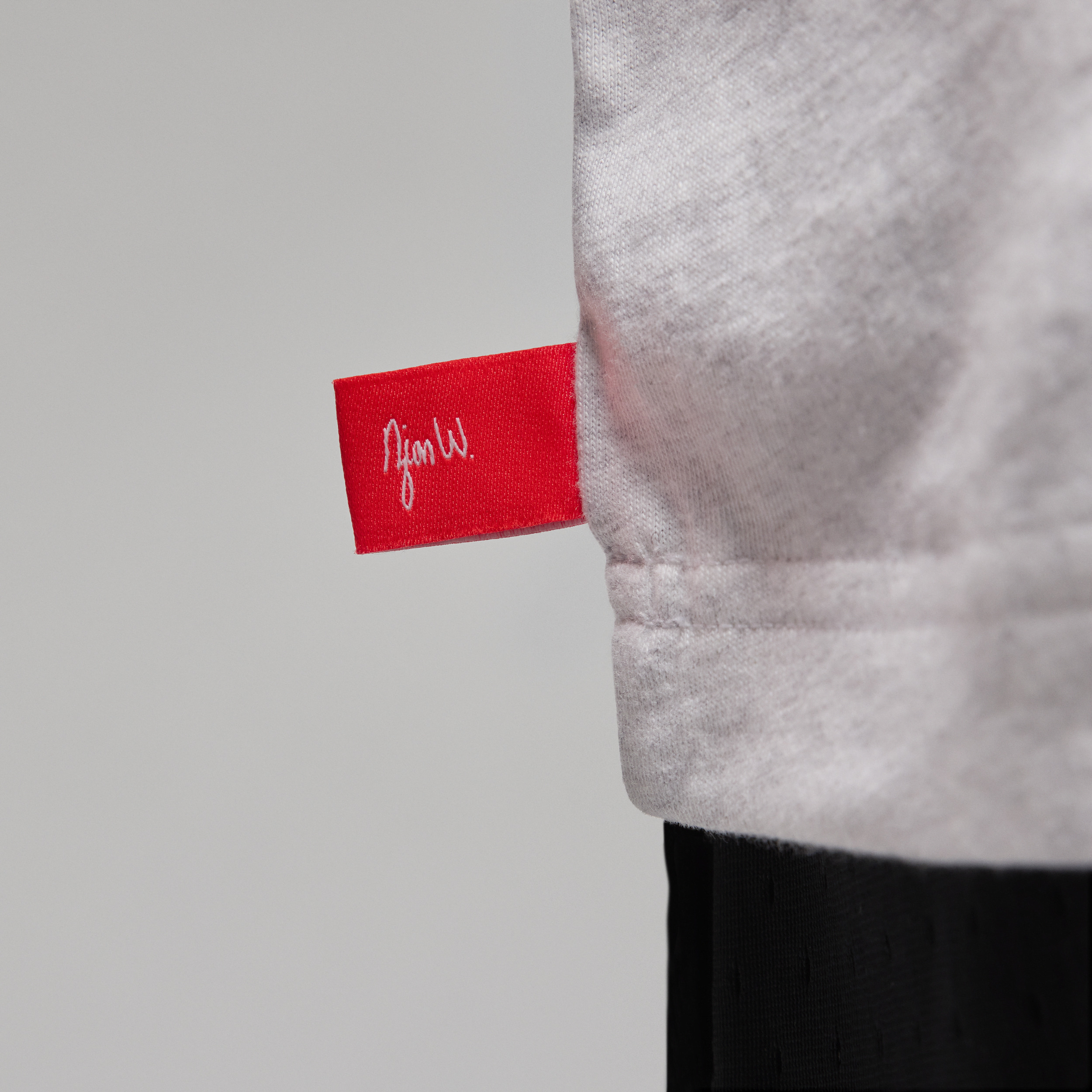 Nike Men's Zion T-Shirt - 6