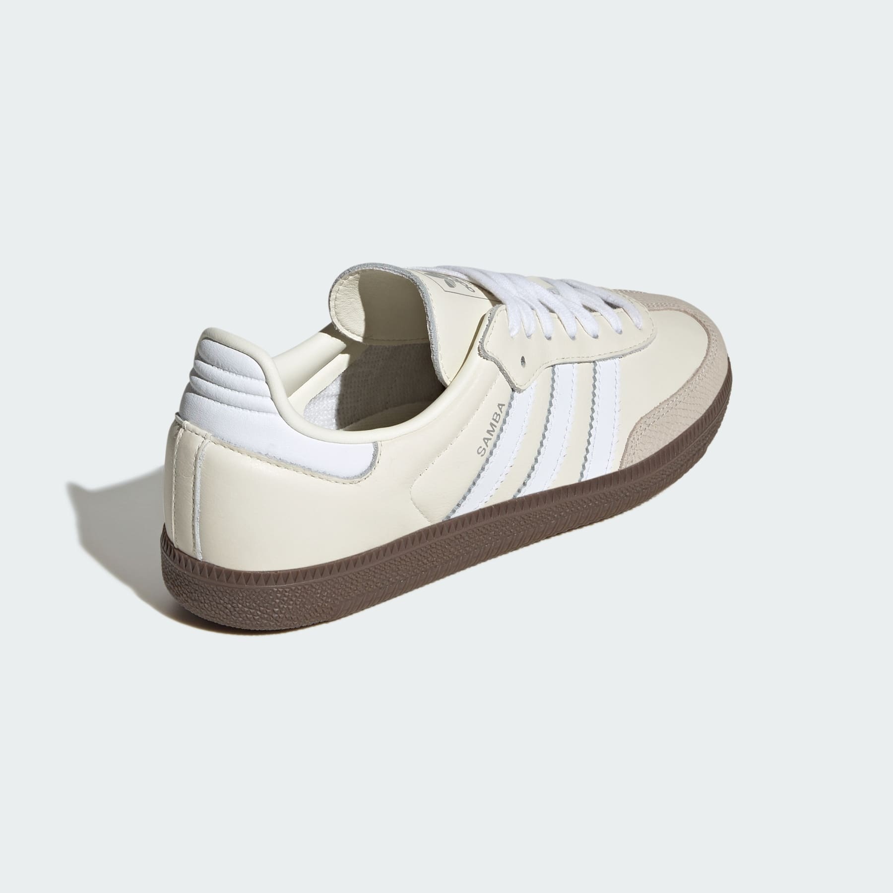 adidas Samba OG Shoes | REVERSIBLE