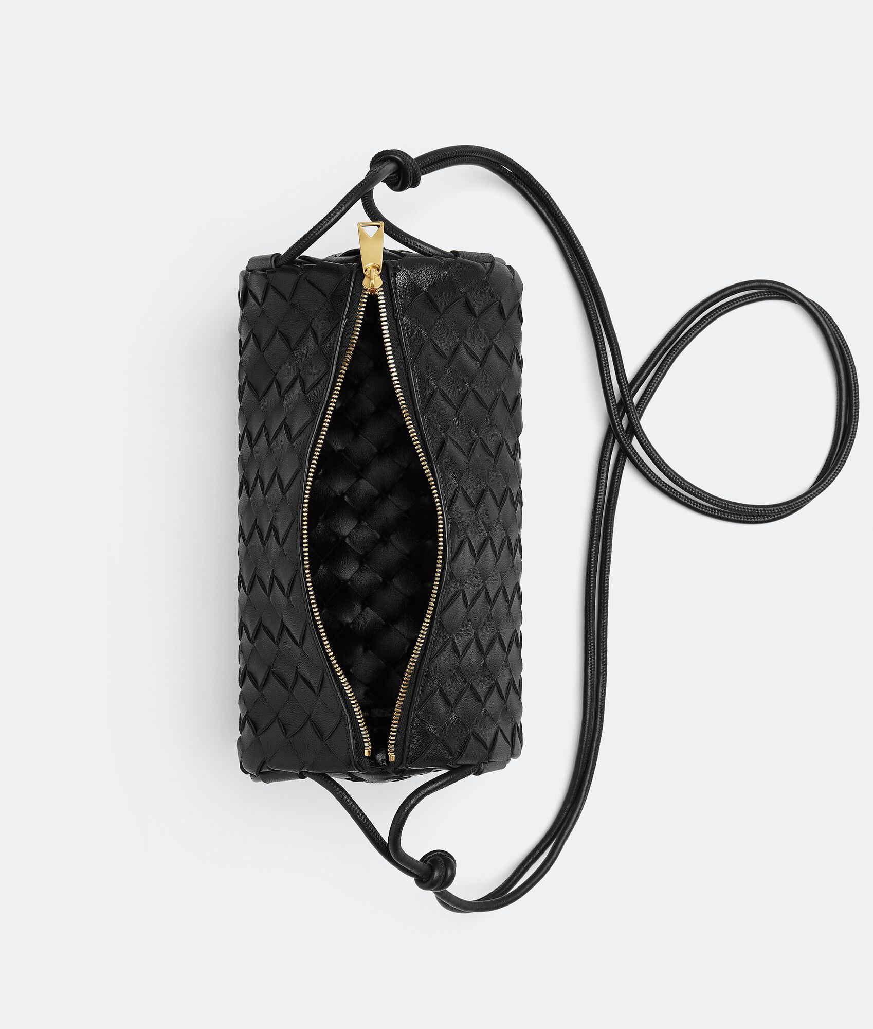 pouch on strap - 3