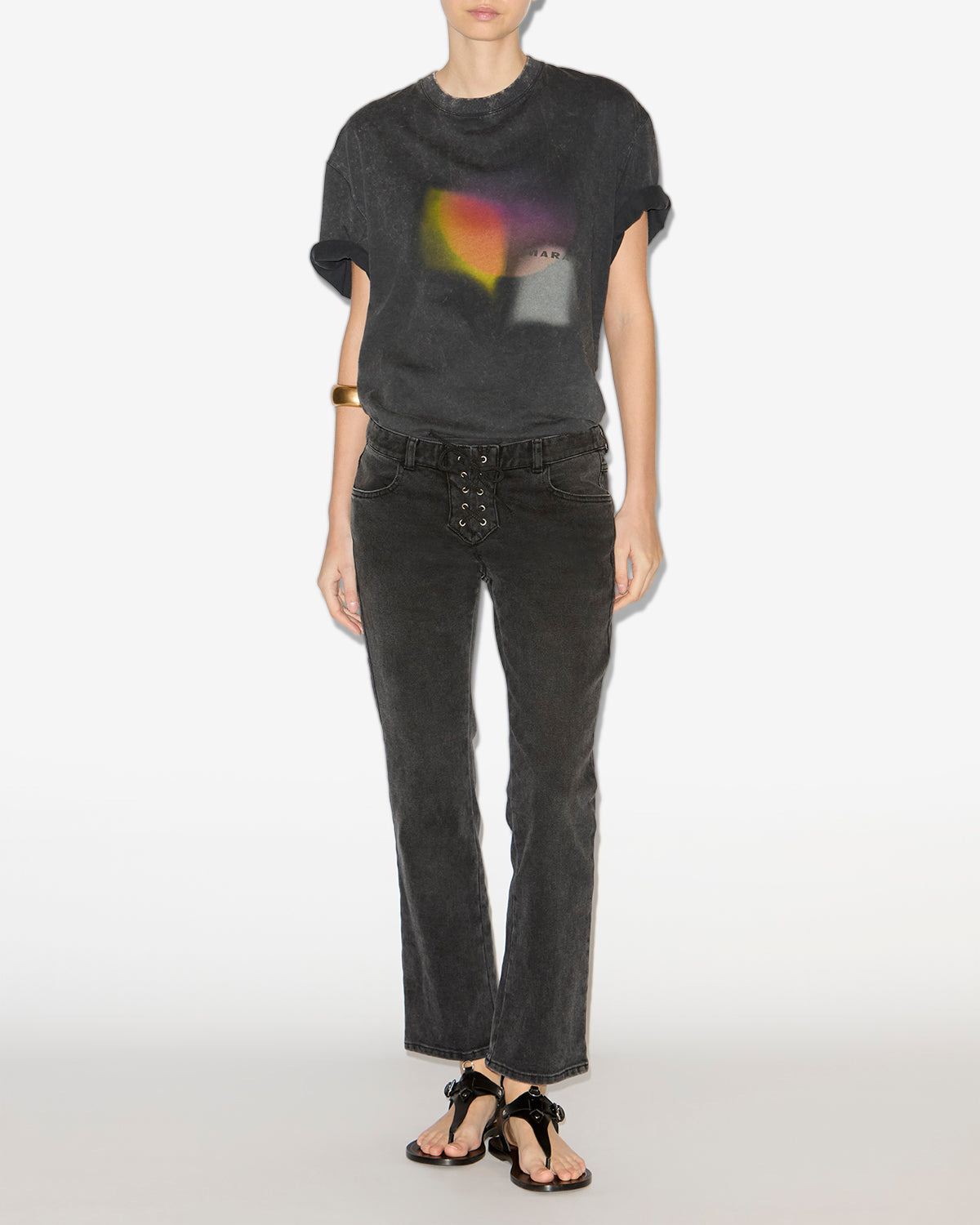 VANEL PANTS - 2
