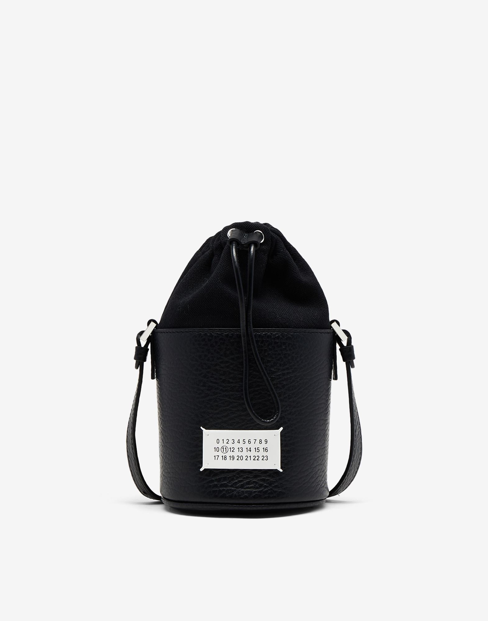 5AC mini bucket bag - 1