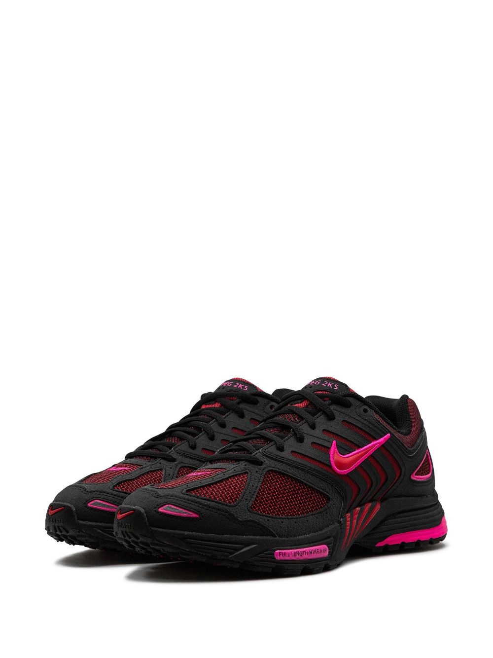 Air Pegasus 2K5 "Fierce Pink" sneakers - 5