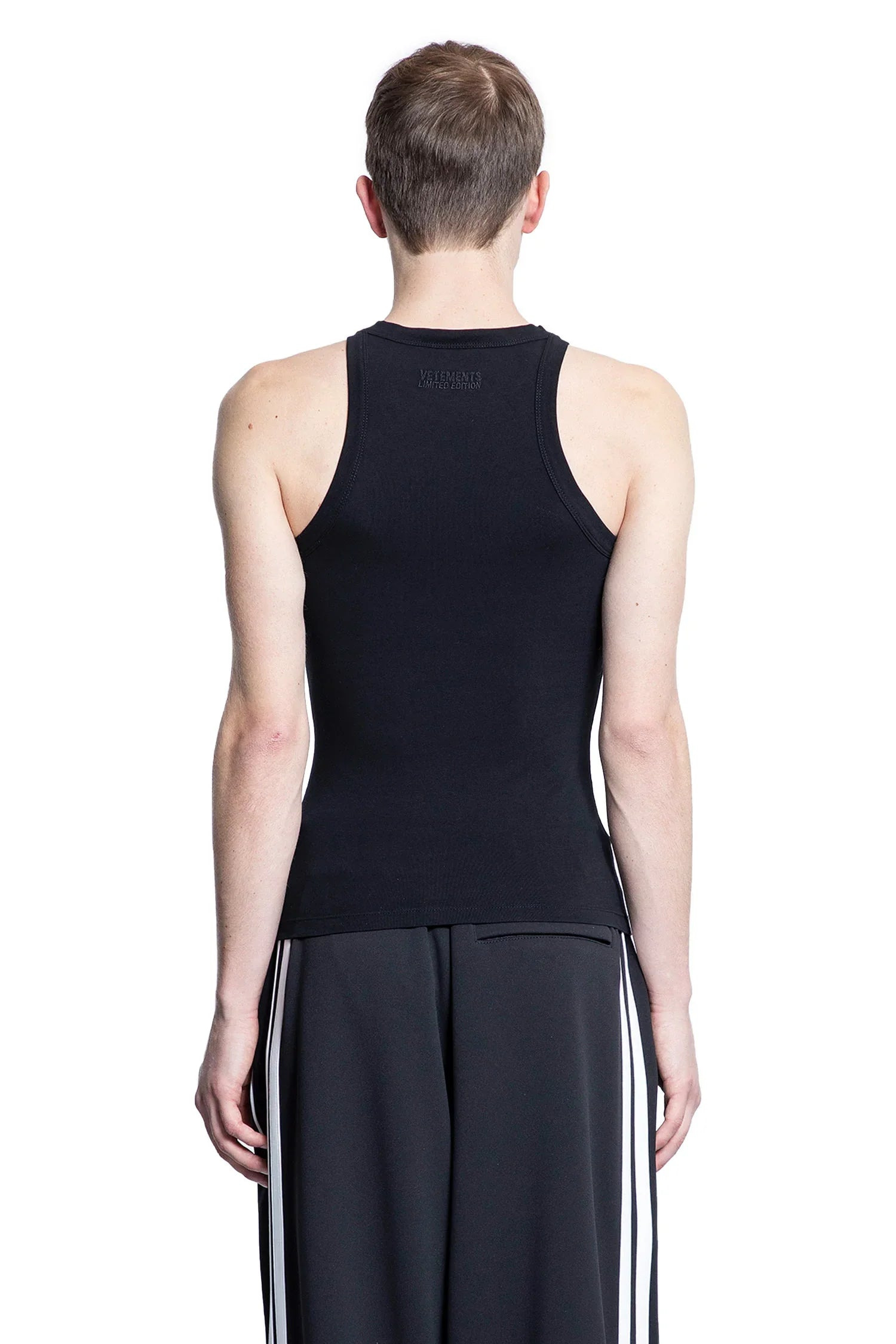 Im-Perfect-You-Adjust-Tank-Top - 3