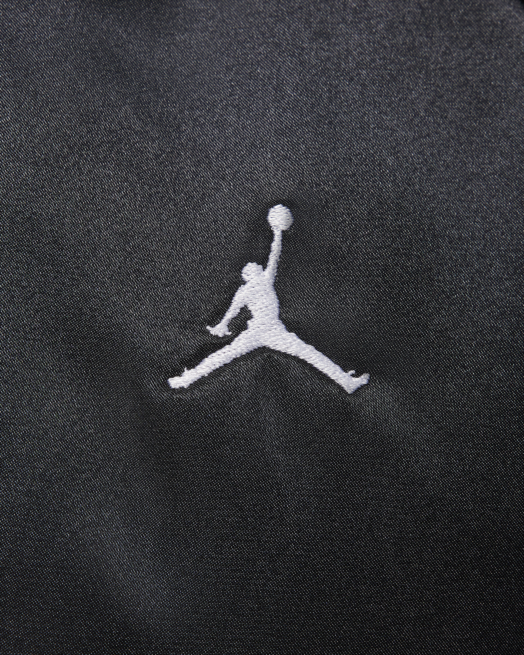 Jordan Women's Varsity Jacket - 4