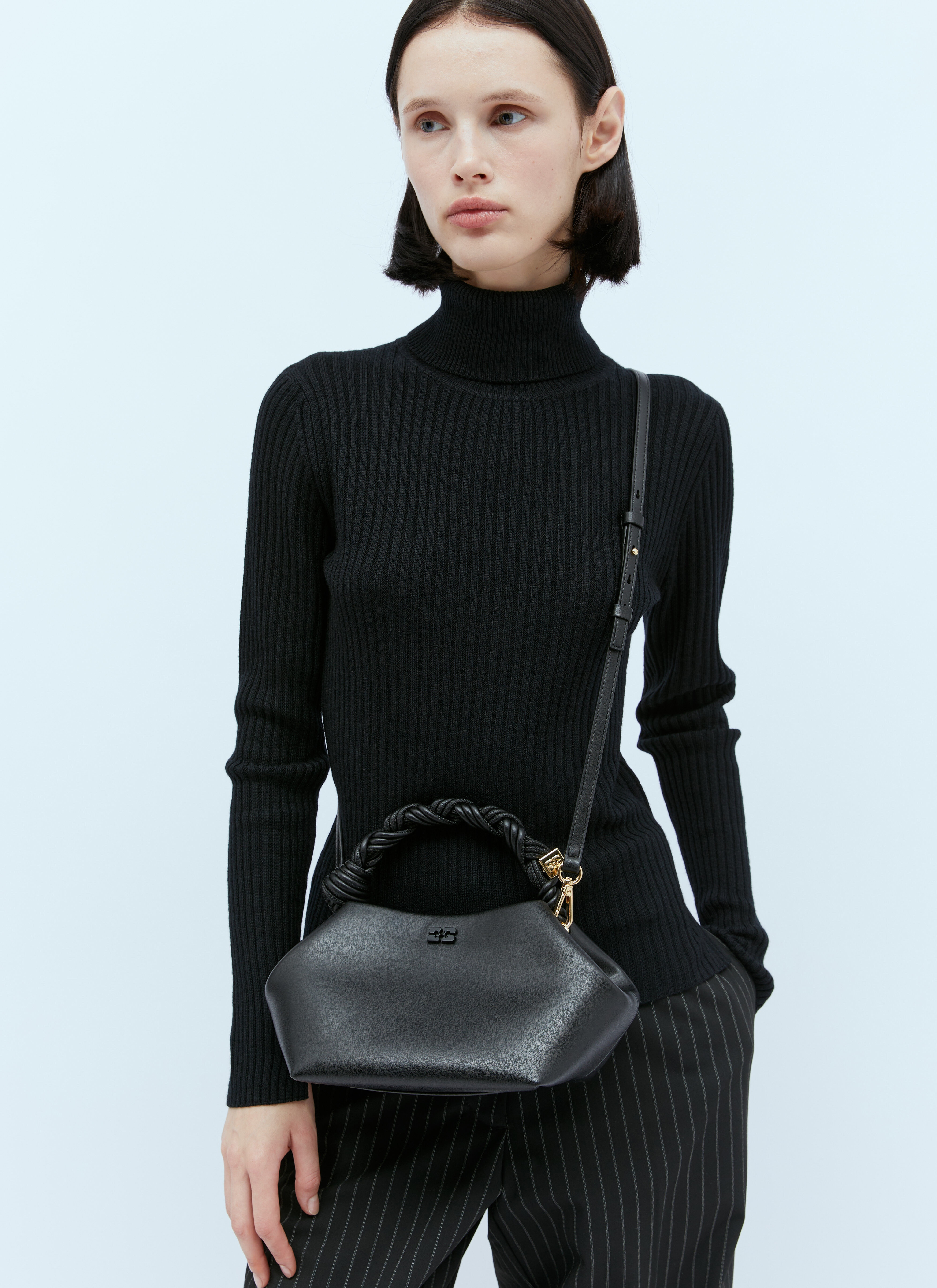 Bou Small Handbag - 2