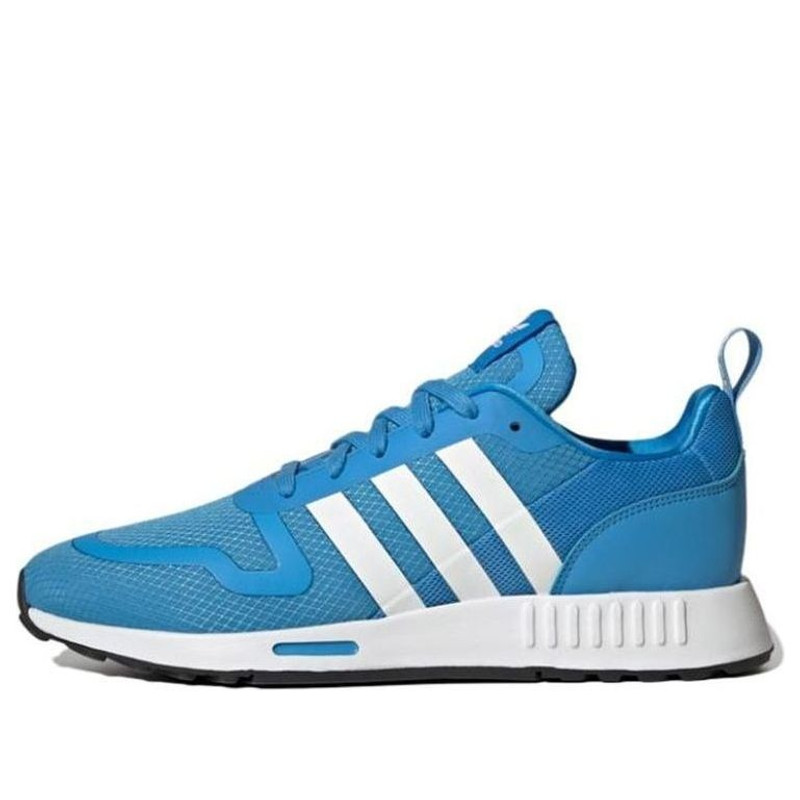 adidas originals Multix 'Blue' GW6835 - 1