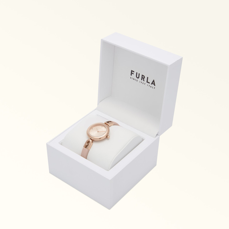 Furla Bangle 6