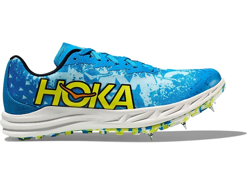 Unisex HOKA Crescendo XC - 1