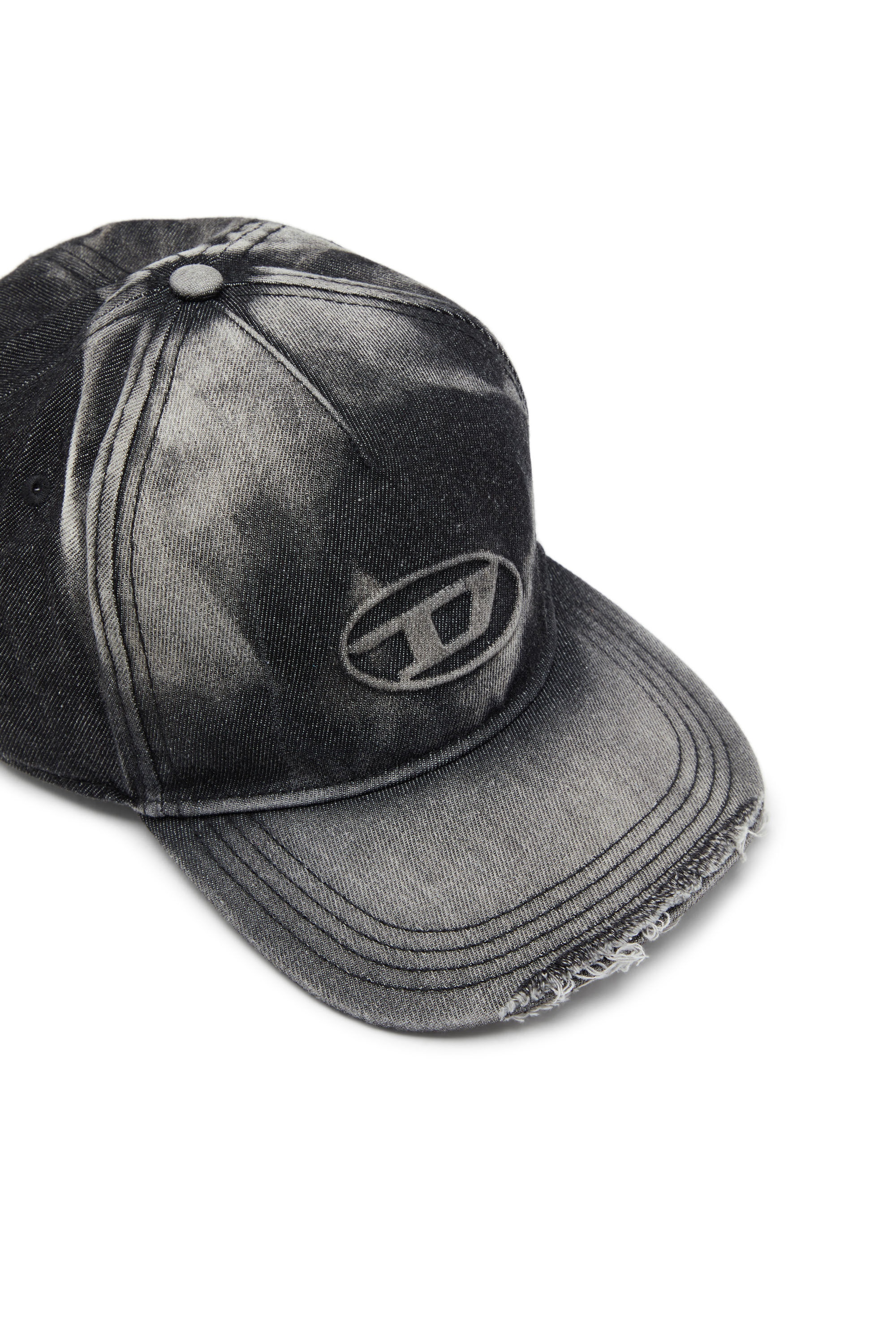 C-SEYMON-BLACK - 3