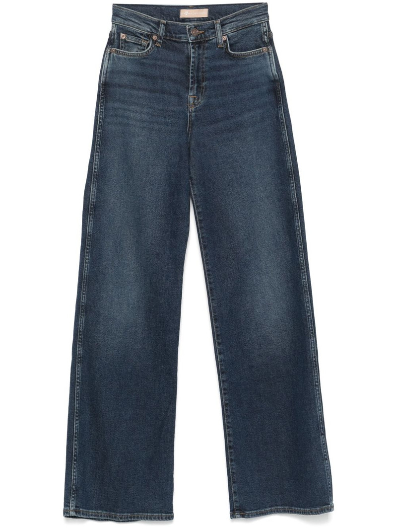 Lotta jeans 1