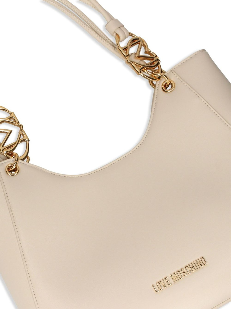 Jewel tote bag 5