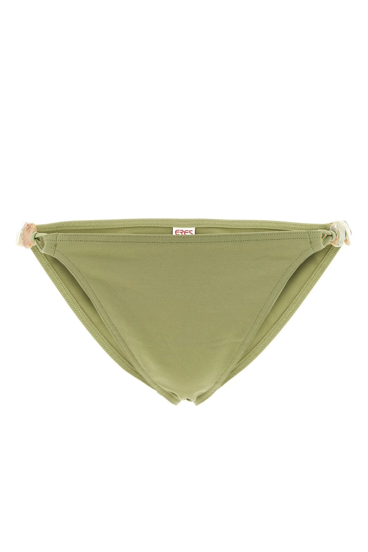 'Farrah' Bikini Briefs - 1