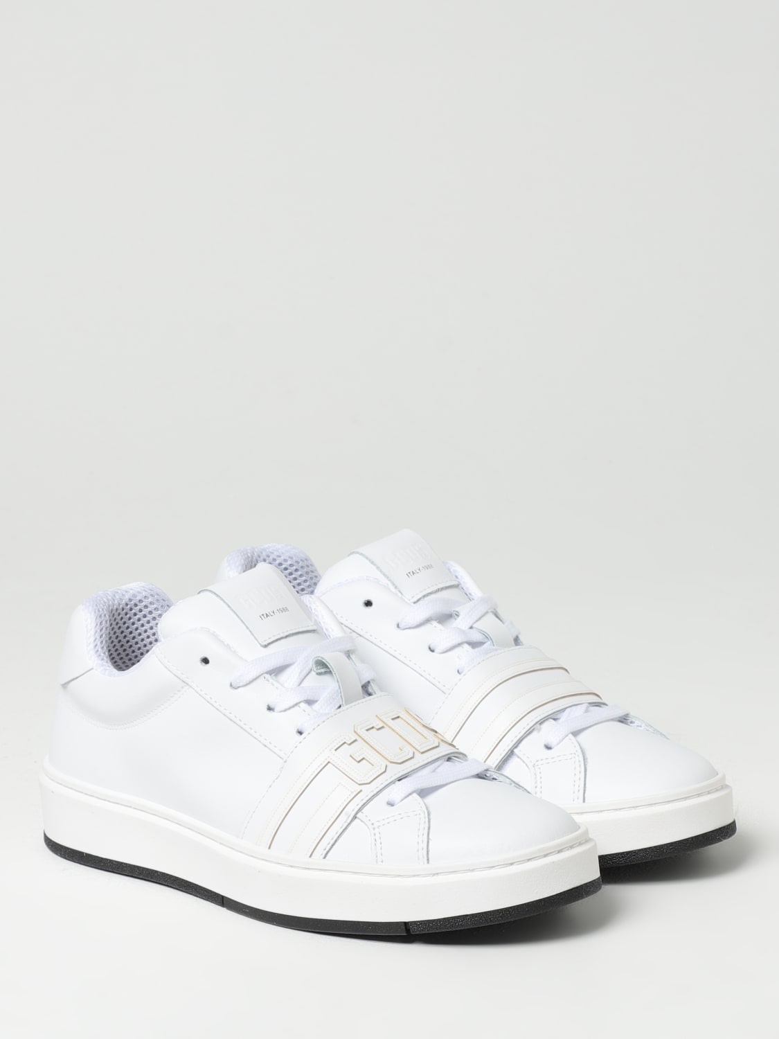 Sneakers men GCDS - 2