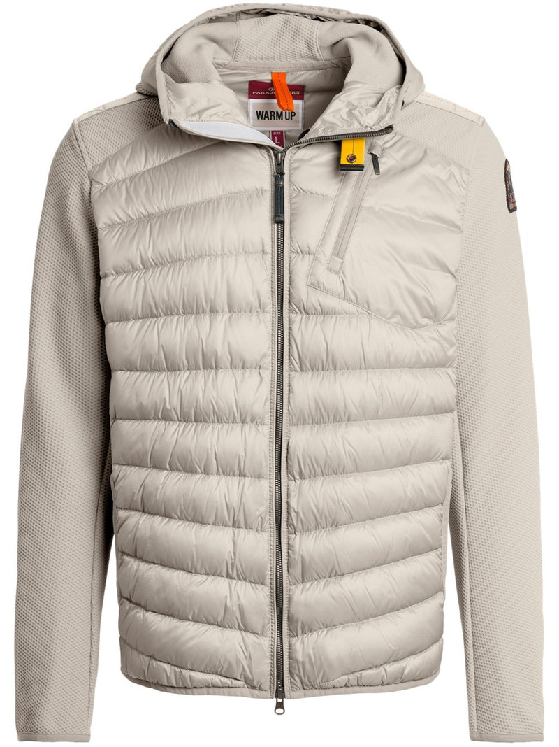 Nolan jacket 1