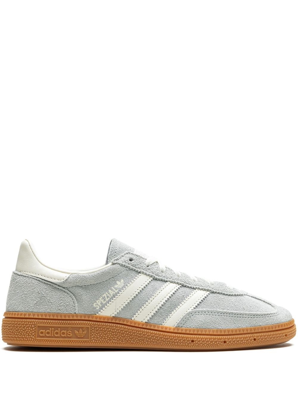 Handball Spezial "Light Grey" sneakers - 1