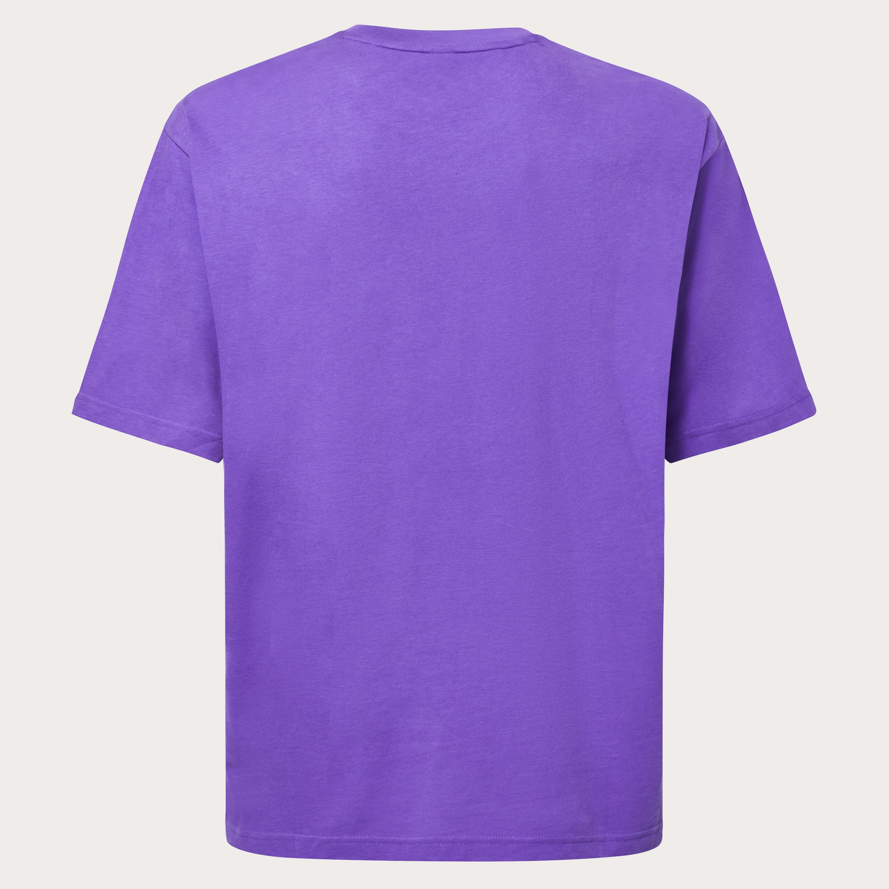Metal Rise Tee - 2