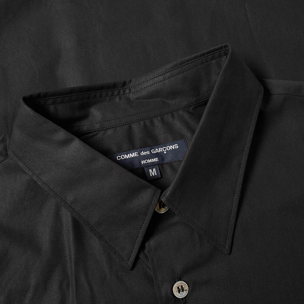 Comme des Garcons Homme CDGH Logo Shirt - 2