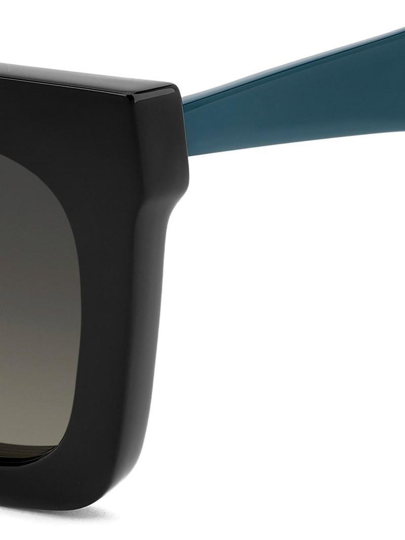 square-frame glasses 3