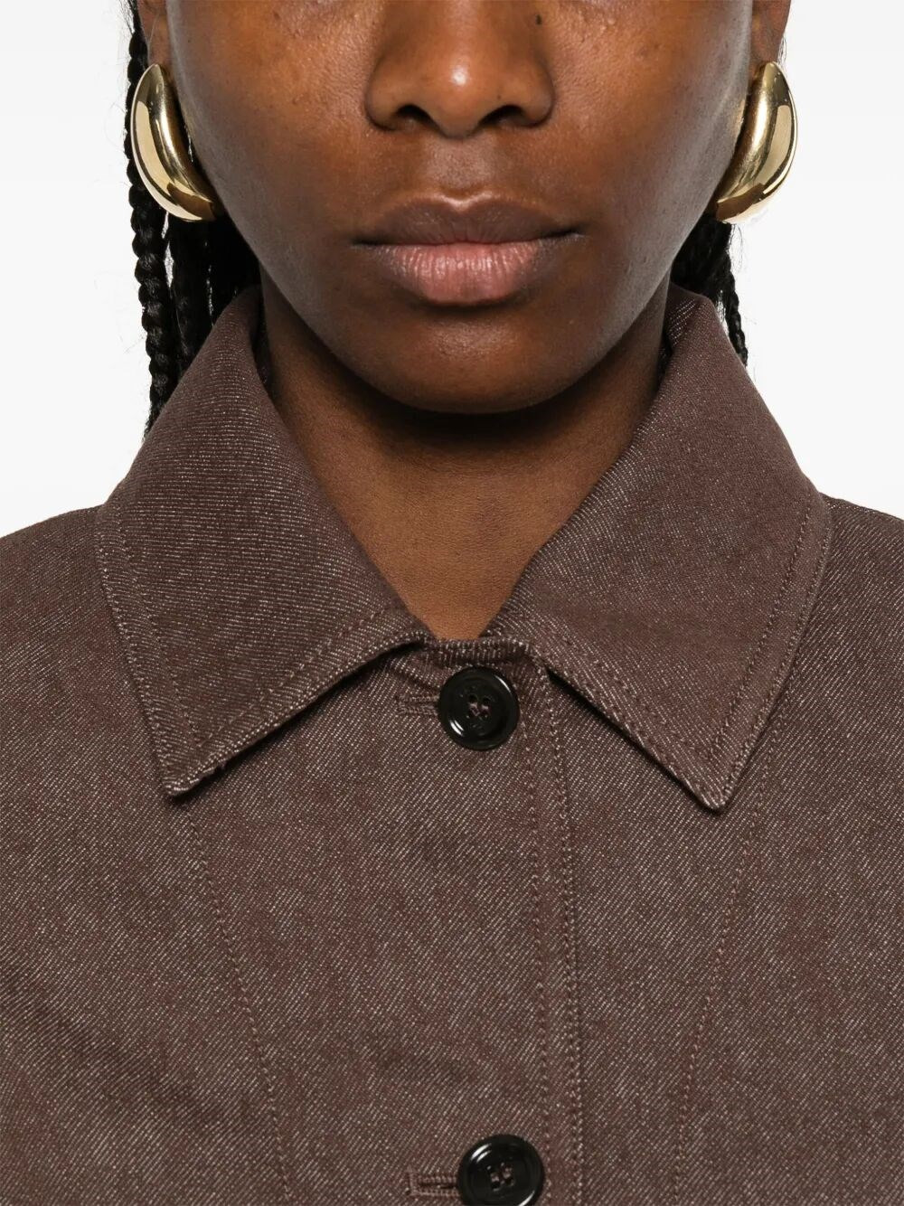 `Carpa` Jacket - 5