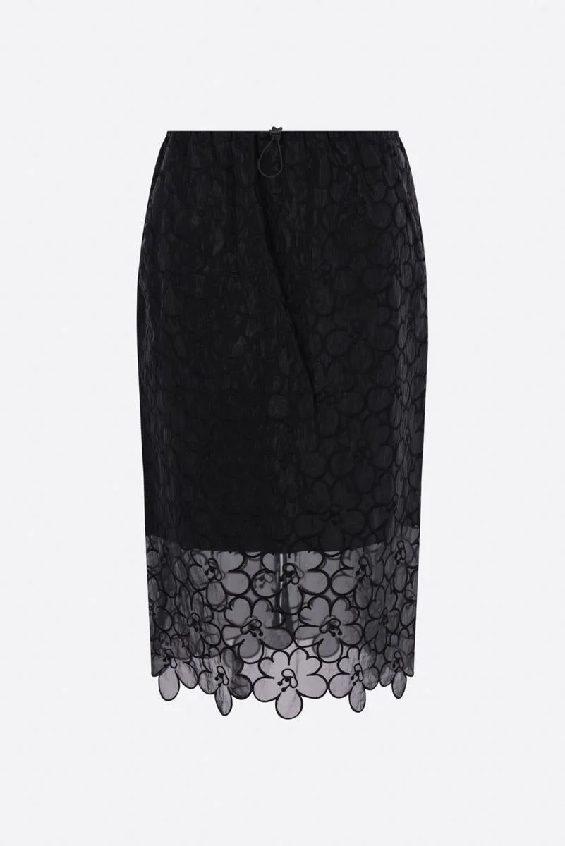 Cecilie Bahnsen Skirts - 1