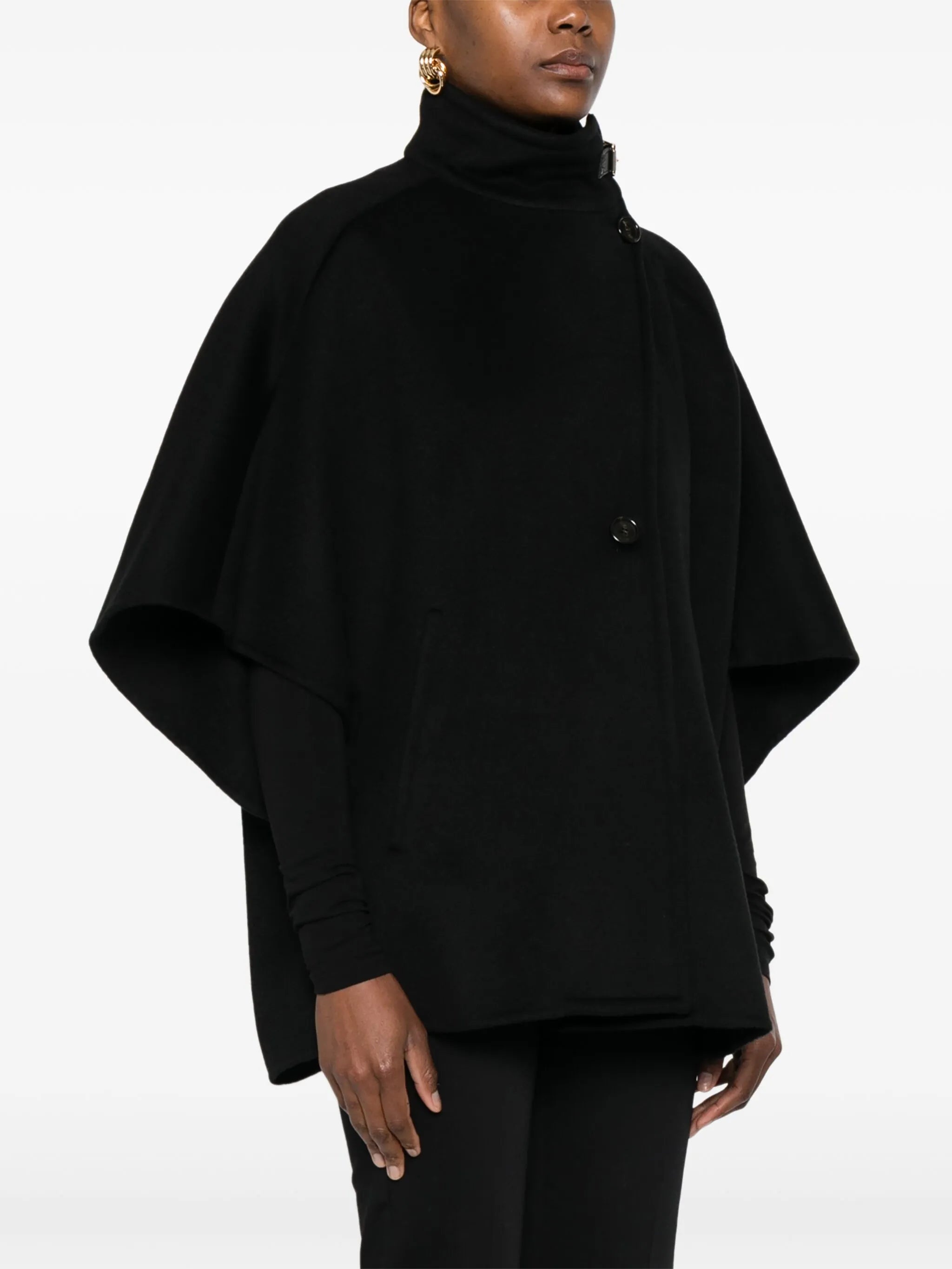Max Mara Coats - 3