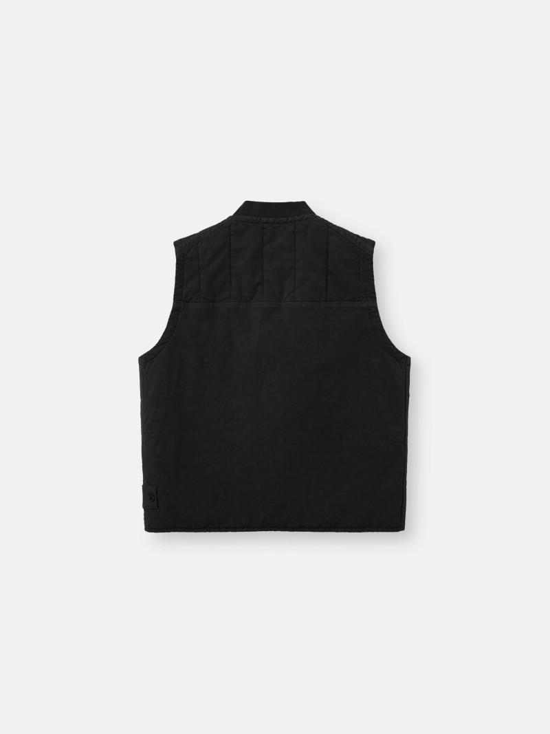 G100004 COTTON LINEN QUILTED-TC_S.I. GHOST 7