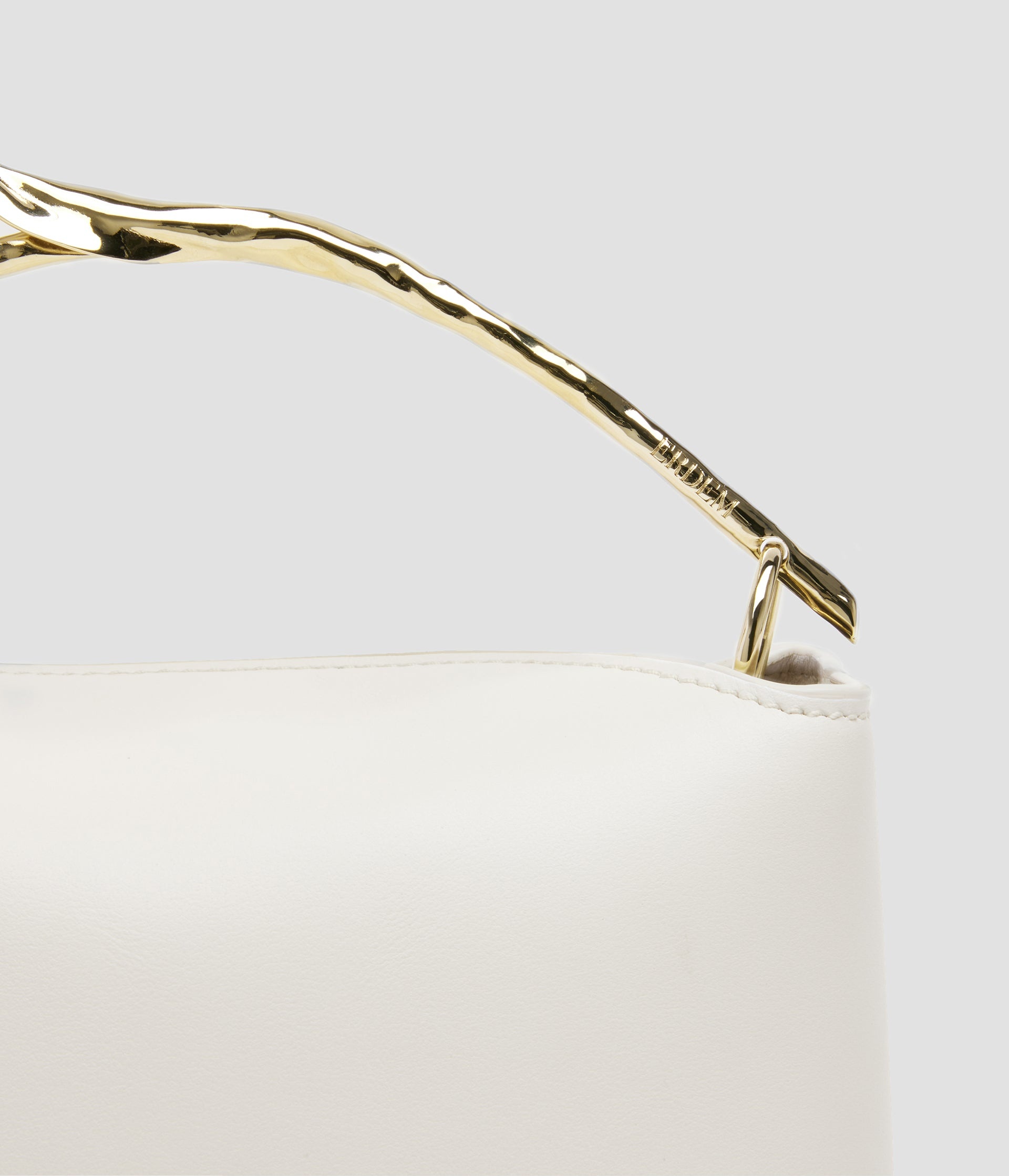 MINI BLOOM BAG - 10