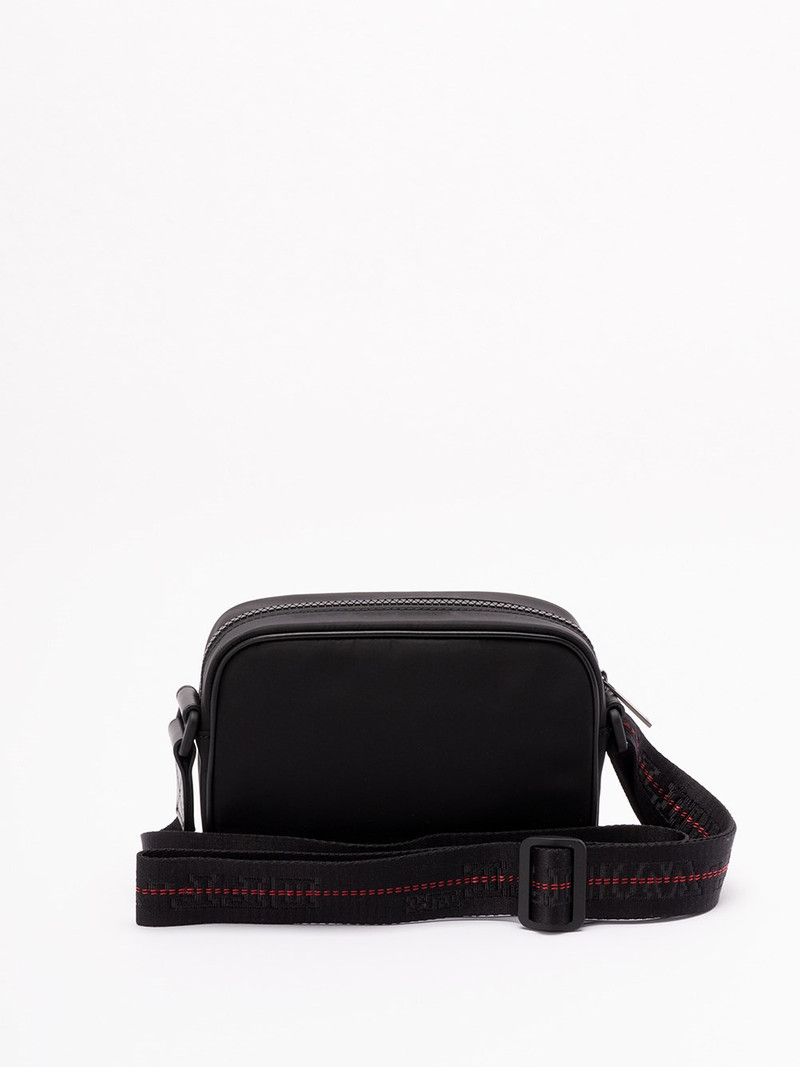 Off-White `Heritage Day Off` Large Tote outlook