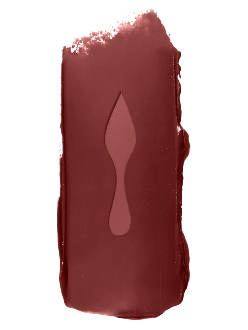 Women's Matte Fluid Lip Color - Gala Moka 5