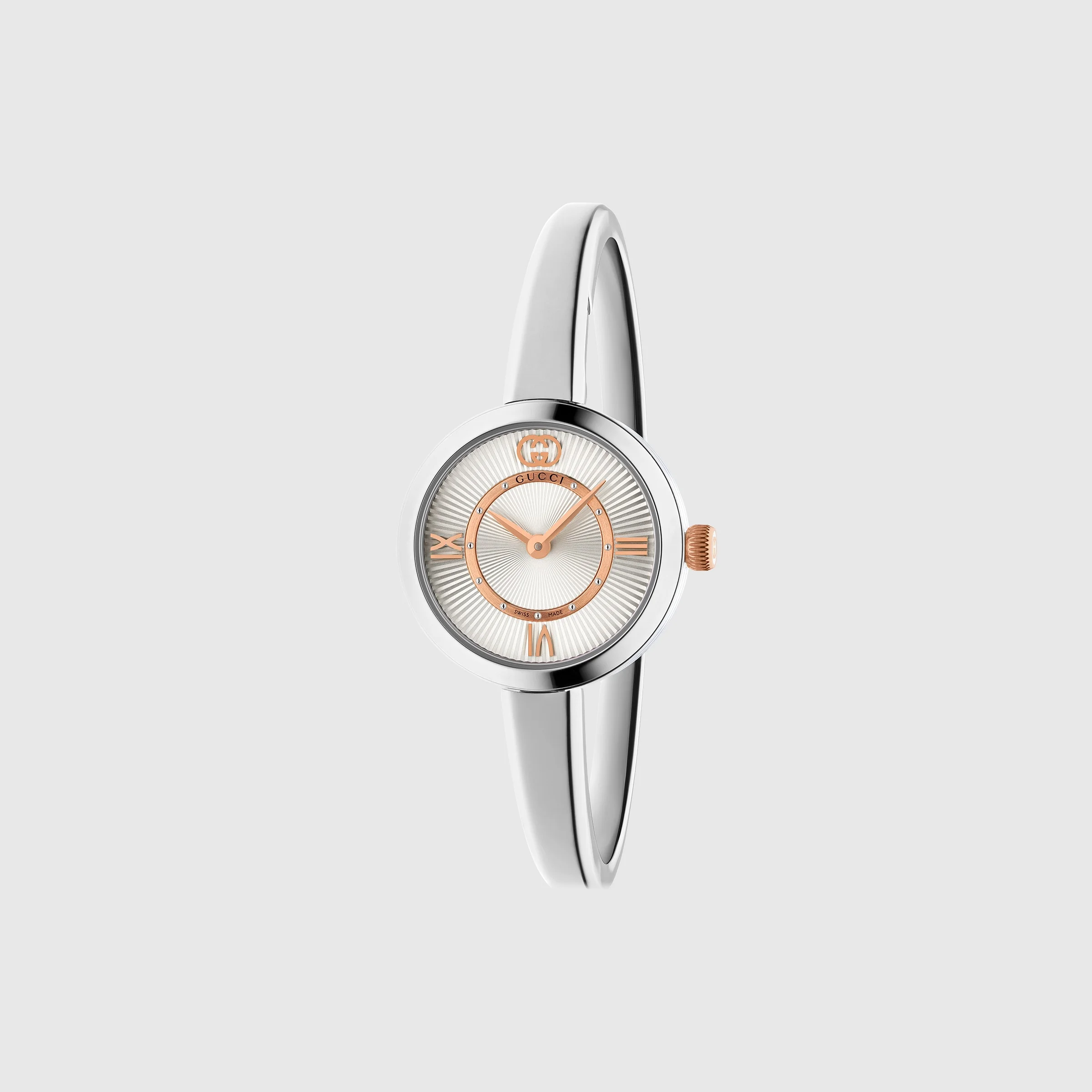 Model 2000 watch, 24mm - 1