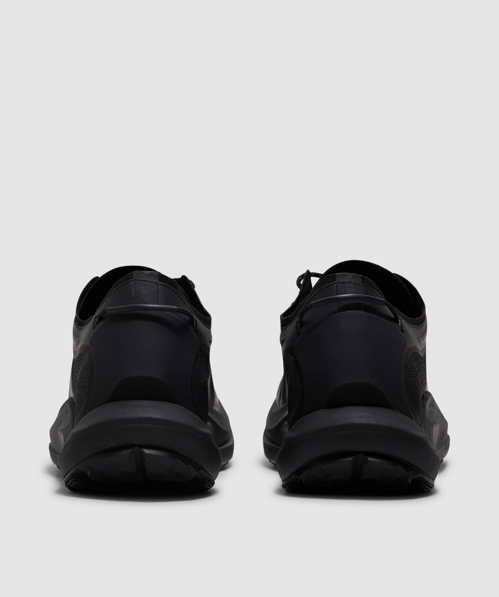 Sella sneaker - 4