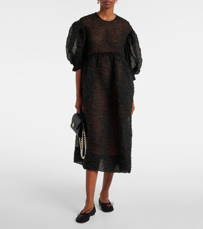 Simone Rocha 연락처 세부 사항 outlook