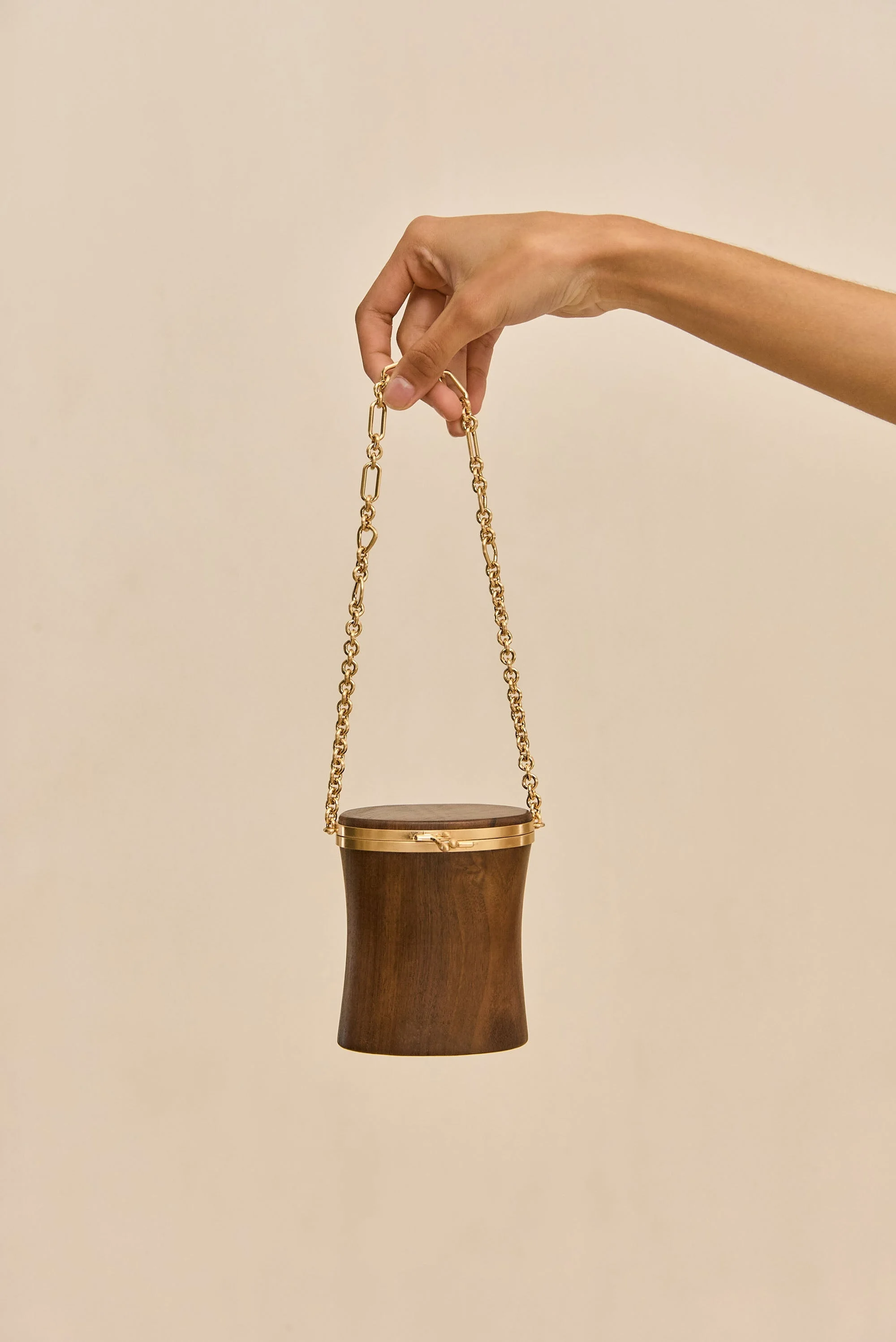 GOODIE WRISTLET - 1