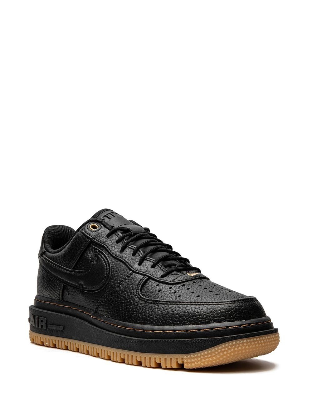 Air Force 1 Low "Luxe" sneakers - 2