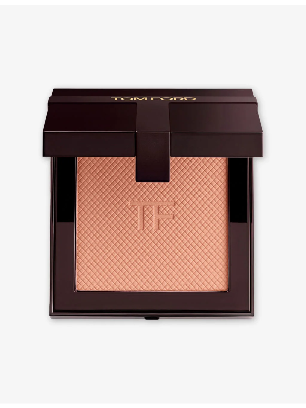 Architecture Soft Matte Blush 11g - 1