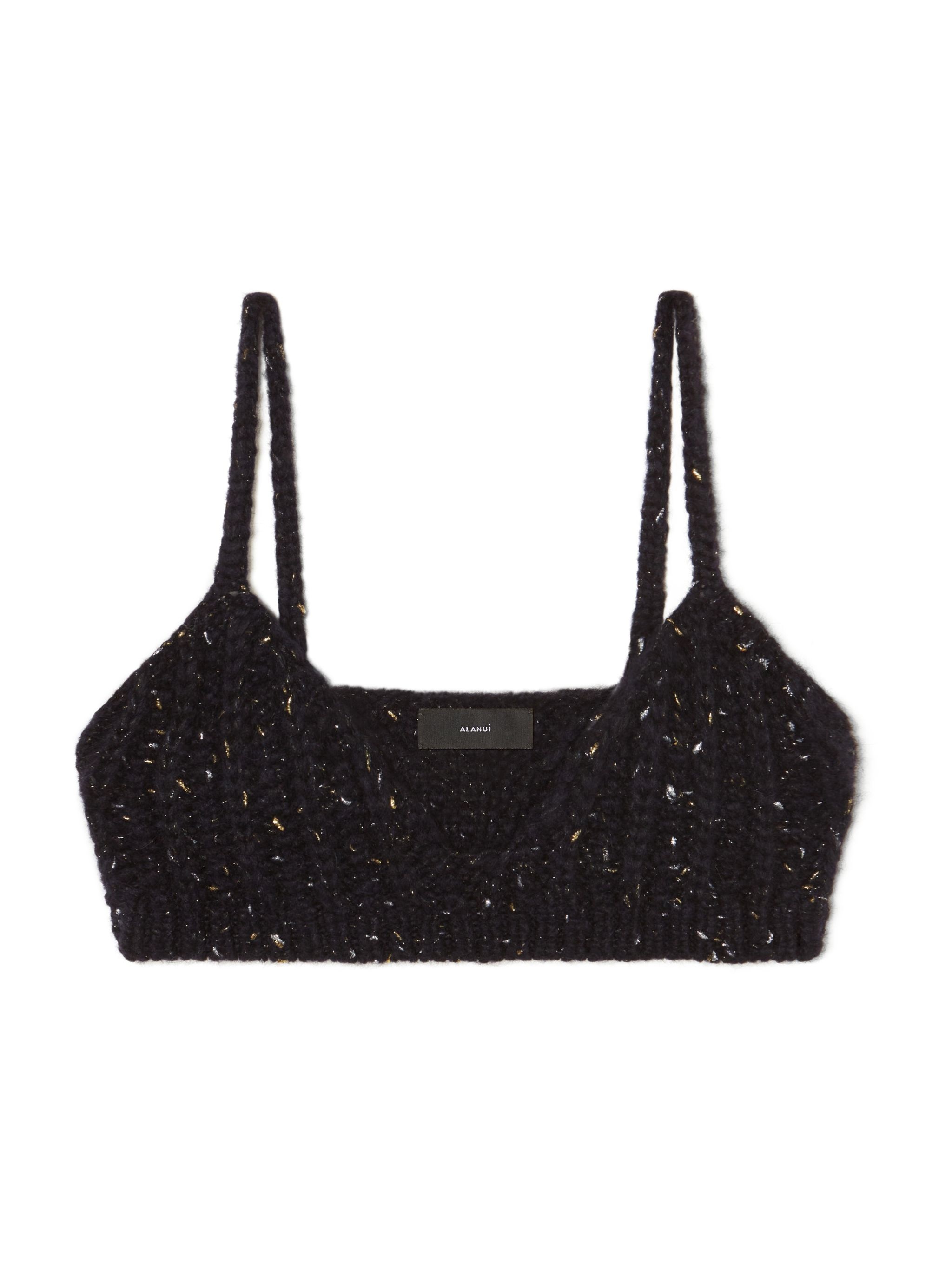 The Astral Bra - 1