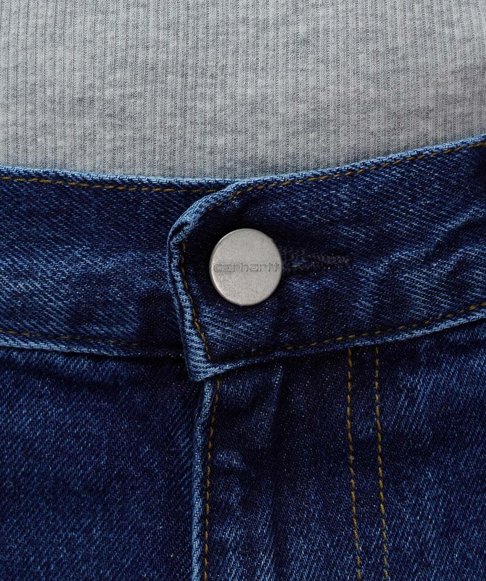 Landon pant - 5
