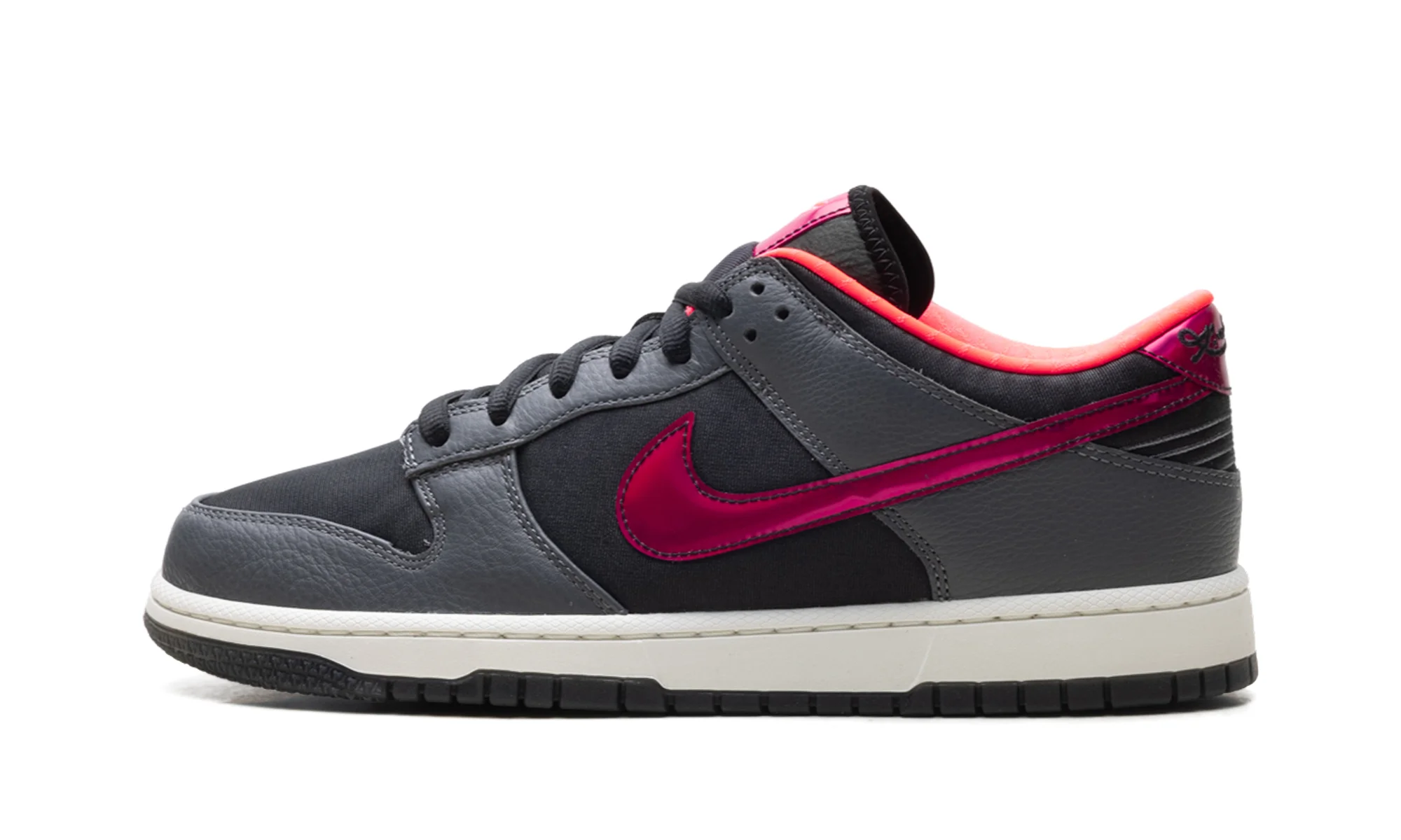 Dunk Low Protro "Kobe Bryant WNBA All-Star Weekend (2026)" IQ3919 001 - 1