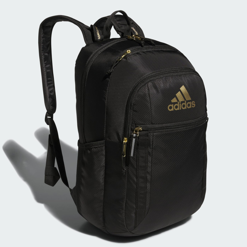 Excel 7 Backpack 1