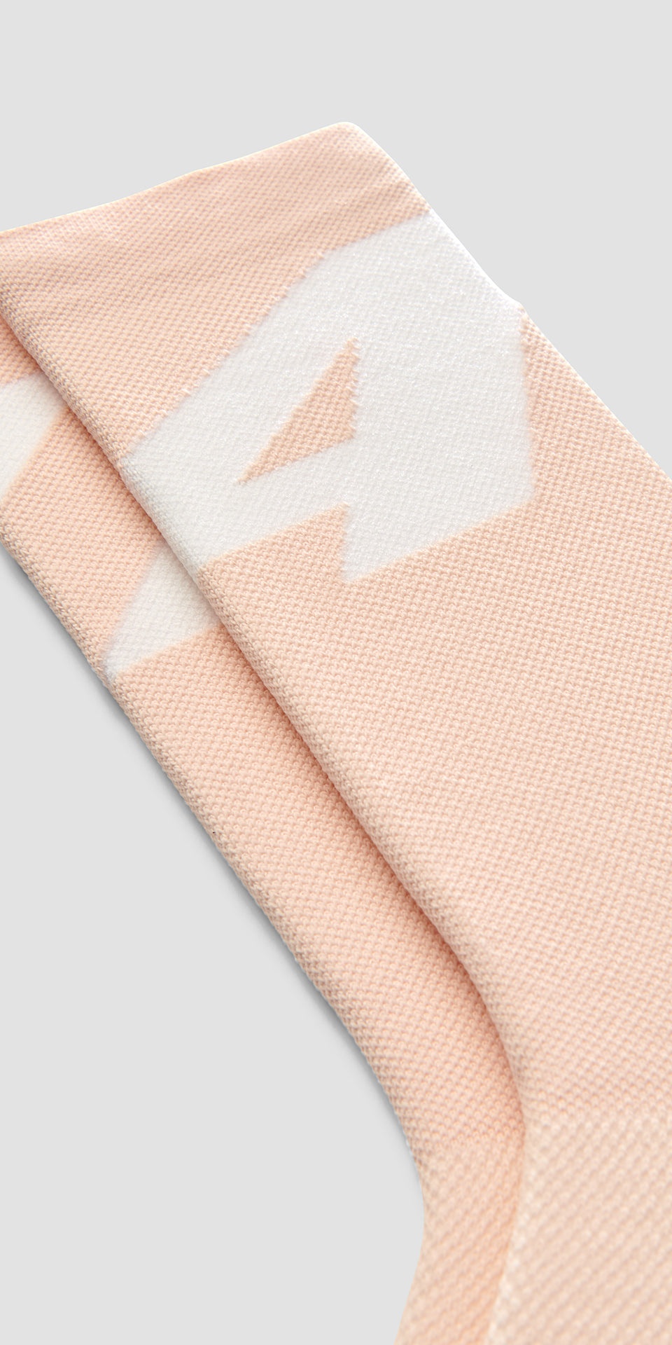 Evolve Sock - 3
