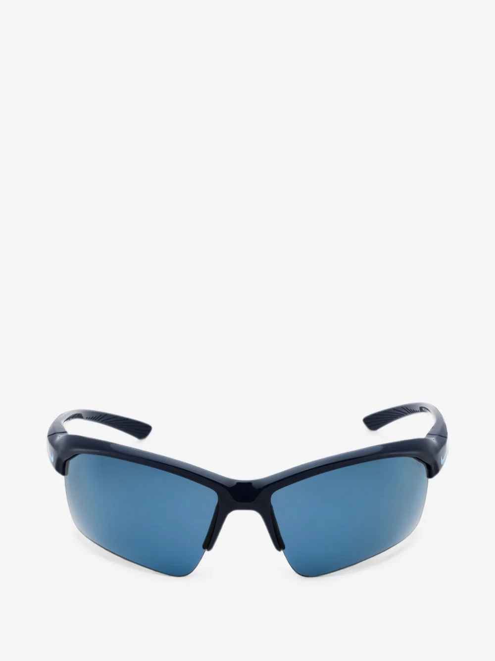 Skylon Rise wraparound sunglasses - 1