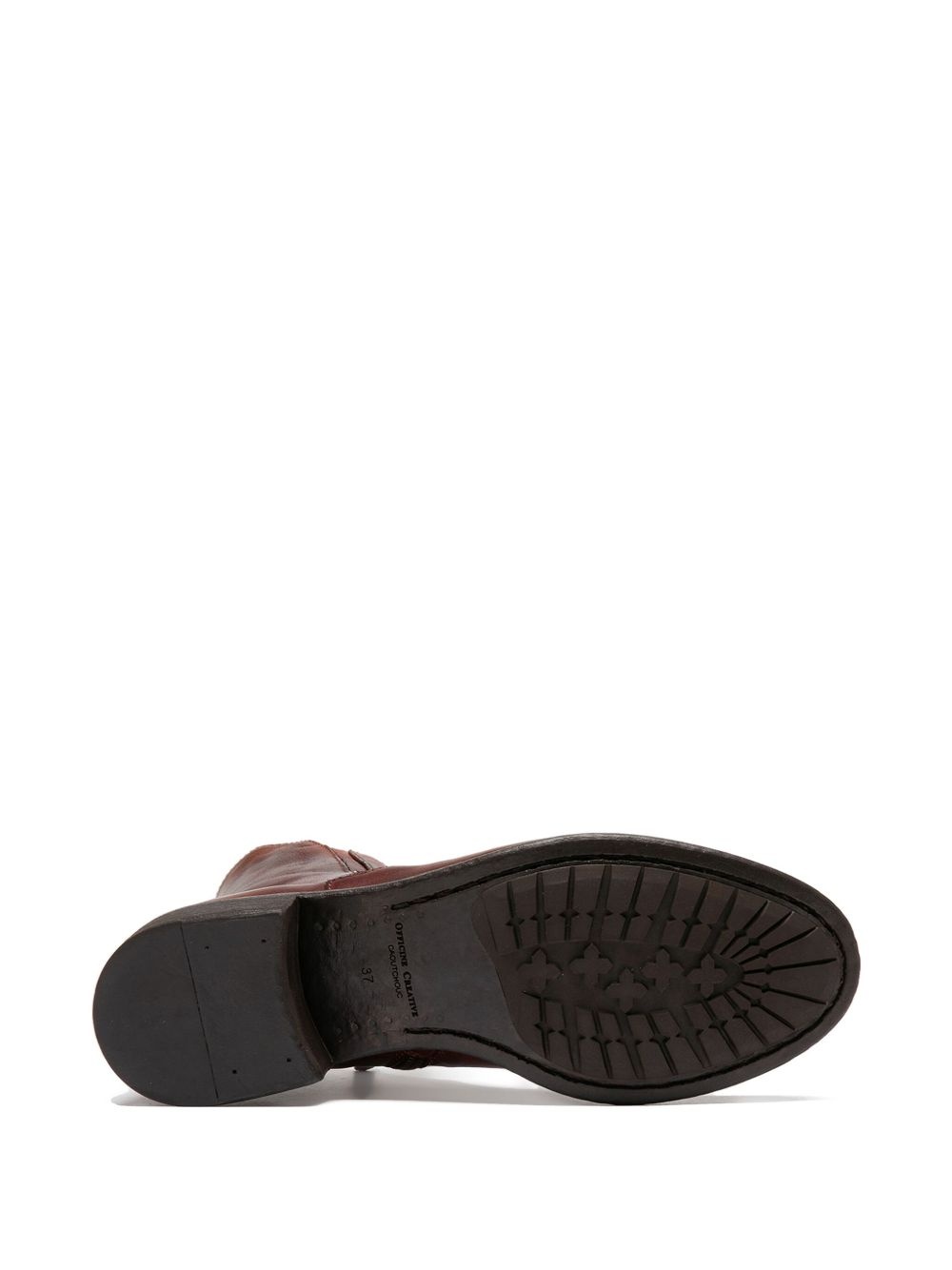 Lison 056 boots - 5