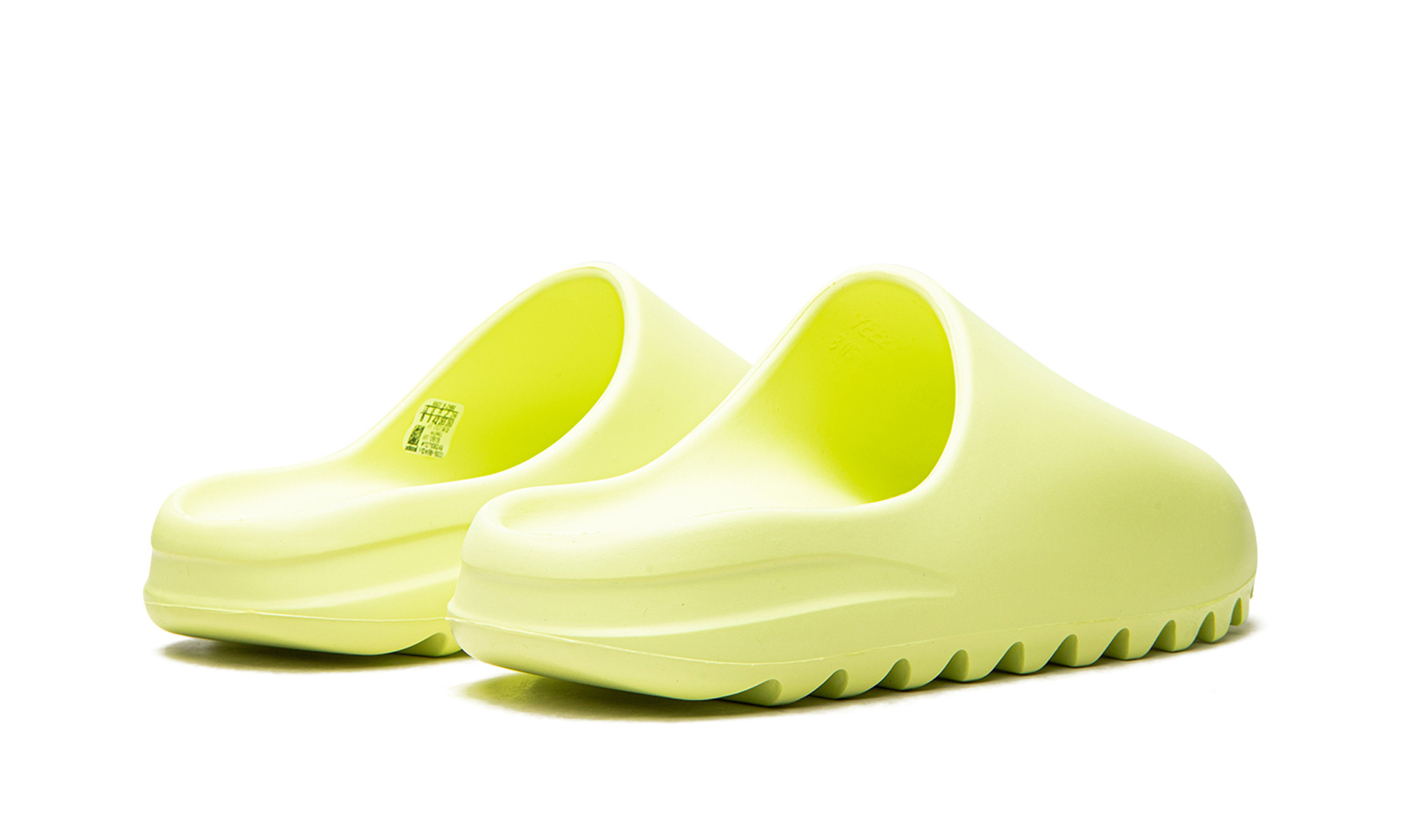 Yeezy Slide - 3