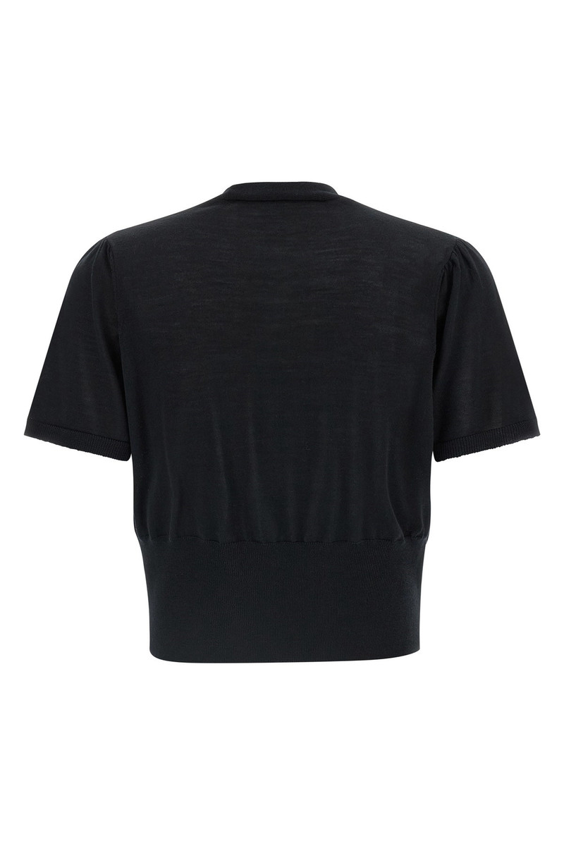 Vivienne Westwood 'Pamela' sweater outlook