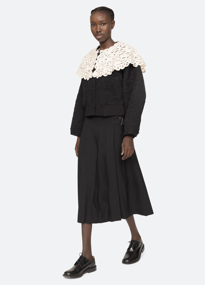Elisa Skirt 7