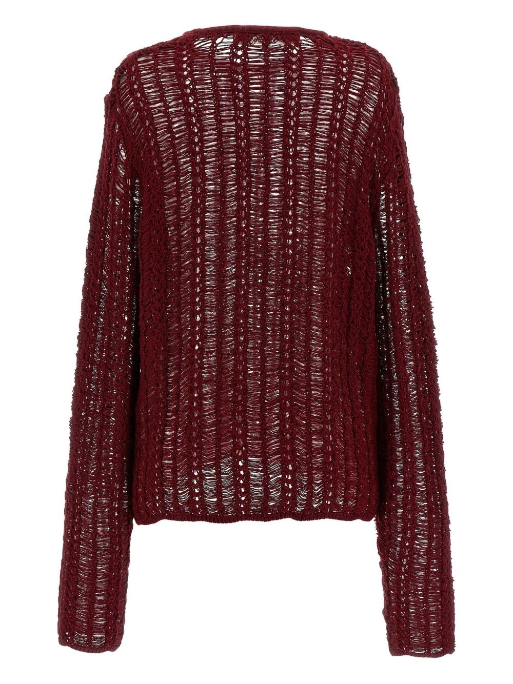 Yorgos sweater - 2