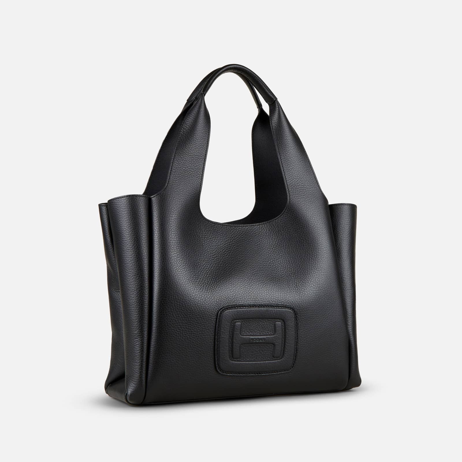 Hogan H-Bag Shopping Bag Medium - 3
